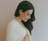 Lea Michele, a Rachel Berry de Glee, anuncia gravidez do segundo filho imagem