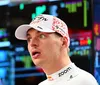 Max Verstappen vê adversários "mais próximos" da RBR no GP do Japão imagem