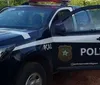 Polícia prende ex-sargento da PM de PE suspeito de matar 1 e ferir 4 imagem