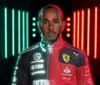Ralf Schumacher, sobre Hamilton: "Quer voltar a ganhar dinheiro" imagem