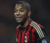 Robinho pode pagar fiança e ter liberdade como Daniel Alves? imagem