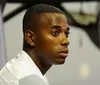 STJ julga hoje se Robinho deve cumprir pena por estupro no Brasil imagem