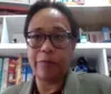 “Sedentarismo causa doenças e morte prematura”, diz consultora da OMS imagem