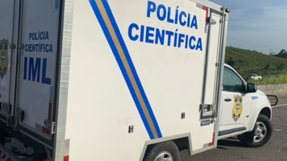 Homem que estava desaparecido é localizado em estado de putrefação em  matagal