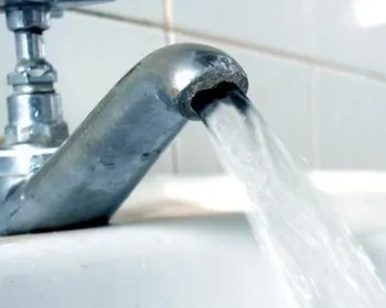 Manutenção prejudica abastecimento de água em 2 municípios de AL