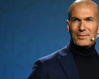 Bayern de Munique entra em contato com Zidane, diz jornal