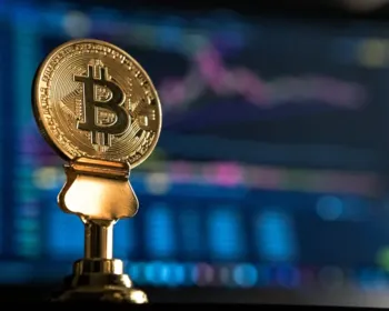 Bolsa brasileira prevê lançar contrato futuro de bitcoin em abril