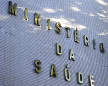 Brasil registra primeiro caso de cólera em 18 anos, diz ministério