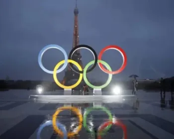 Brasil tem 169 vagas garantidas nos Jogos Olímpicos de Paris 2024
