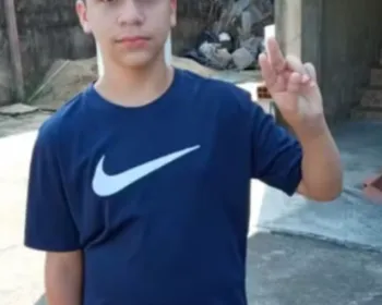 Carlinhos Maia defende dar “cacete” em agressores de garoto de 13 anos