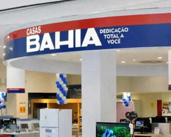 Casas Bahia: entenda o que é uma recuperação extrajudicial