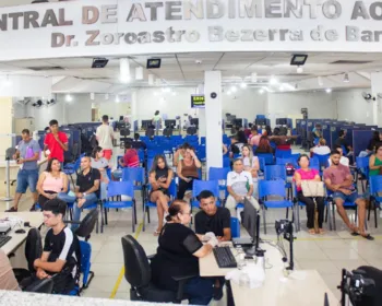 Central de Atendimento ao Eleitor de Maceió vai funcionar no feriado