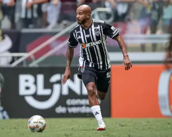 Com fim do transfer ban, Santos confirma dois reforços para a Série B