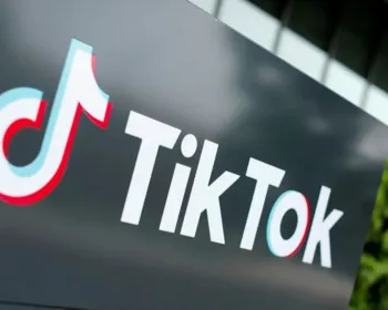Congresso dos EUA aprova lei que pode banir TikTok no país
