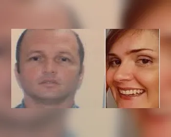 Veja o histórico de Arnóbio, acusado de matar ex-esposa com 30 facadas