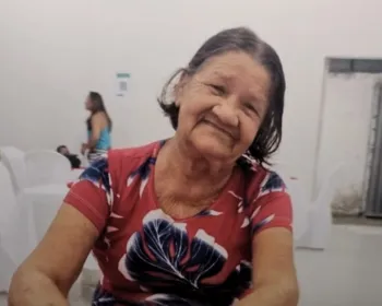 Delegacia de Vulneráveis busca idosa que sumiu há 4 dias em Maceió