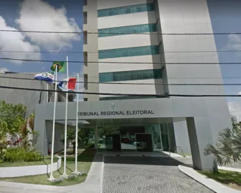 TRE de Alagoas trabalha para aumentar o colégio eleitoral