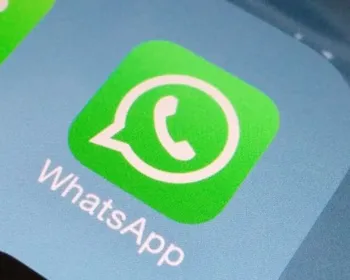 Em meio à crise com X, STF analisa ação sobre derrubar WhatsApp