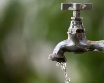 Falta de energia afeta abastecimento de água em 8 cidades do Agreste