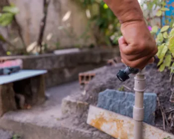 Trabalho da Casal deixa 5 cidades do Sertão de AL sem água por 2 dias