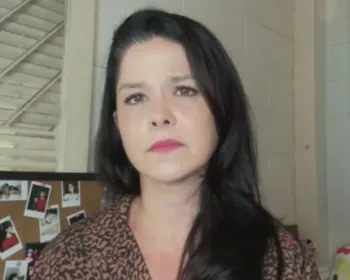 Filha de atriz  Samara Felippo sofre racismo em escola