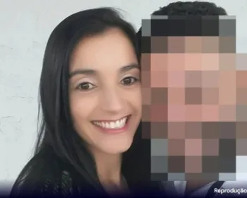 Homem confessa que matou esposa após ter o dedo mordido durante sexo