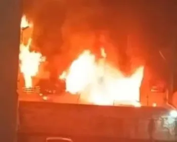 Incêndio em pousada mata nove pessoas em Porto Alegre