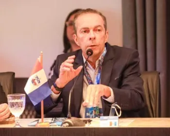 Joaldo Cavalcante defende integração entre Secom's e Presidência