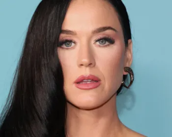 Katy Perry  irá lançar uma das “maiores canções” de sua carreira