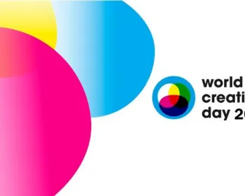 Maceió sedia evento mundial em celebração à criatividade