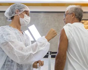 Maceió tem Dia D de Vacinação contra a Influenza neste sábado