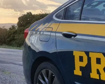 Homem é preso por receptação de veículo em Rio Largo