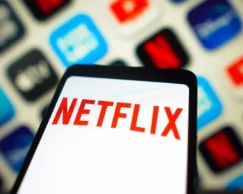 Netflix ganha mais de 9 milhões de clientes e lucro dispara em 2024