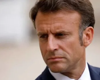 Macron pede que Real Madrid libere Mbappé para as Olimpíadas em Paris