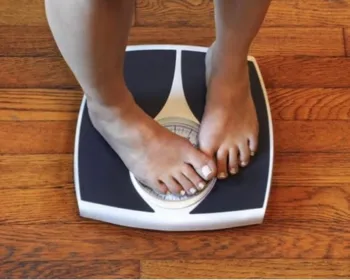 Ozempic, dieta e bariátrica: saiba quando o corpo deixa de emagrecer
