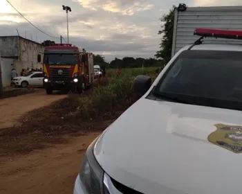 PC investiga participação de mais 2 pessoas em chacina de Arapiraca