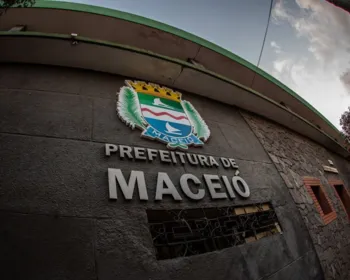 Prefeitura de Maceió antecipa e paga o salário de abril nesta sexta