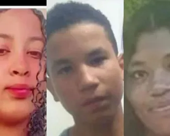 Saiba quem são as quatro vítimas da chacina em Arapiraca