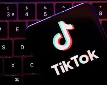 TikTok pode enfrentar multas da UE e suspensão de versão do aplicativo