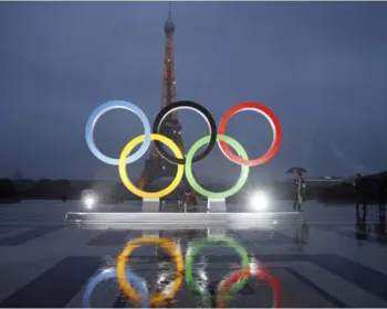 Tudo o que você precisa saber para aproveitar as Olimpíadas de Paris