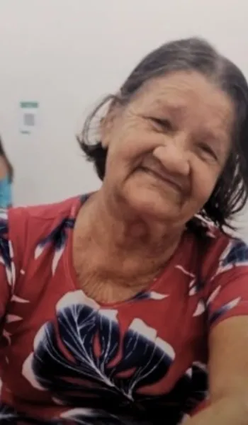 
				
					Delegacia de Vulneráveis busca idosa que sumiu há 4 dias em Maceió
				
				