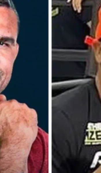 
				
					Popó anuncia que enfrentará Vitor Belfort em luta de boxe em setembro
				
				