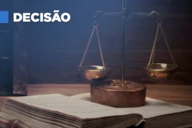 
			
				Acusado de estuprar sobrinha é condenado a 31 anos de prisão
			
			