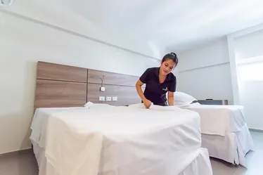 
			
				Alagoas registra 2º maior desempenho do Nordeste na criação de emprego
			
			
