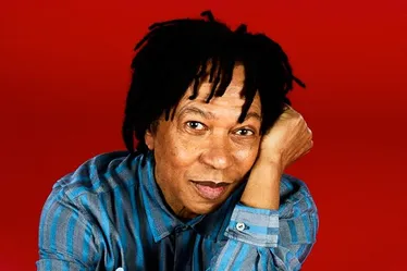 
			
				Atração do Tim Music Rio, Djavan fará show gratuito em Copacabana
			
			
