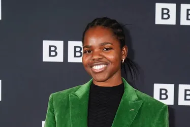 
				Atriz negra sofre racismo após ser escalada para protagonizar filme
			
			