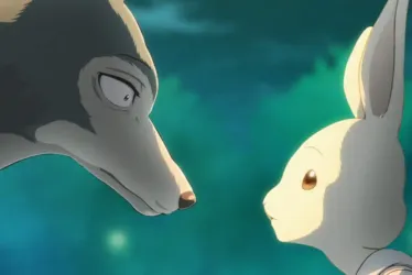 
			
				Beastars | Temporada final será dividida em duas partes
			
			