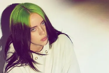 
			
				Billie Eilish afirma que “deveria ter um doutorado em masturbação”
			
			