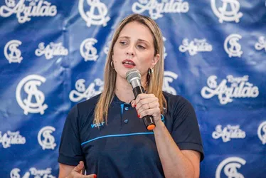 
			
				Emenda que seria destinada ao CSA vai para outra finalidade
			
			