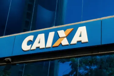 
			
				Dupla é presa com documento falso para aplicar golpe e sacar benefício
			
			
